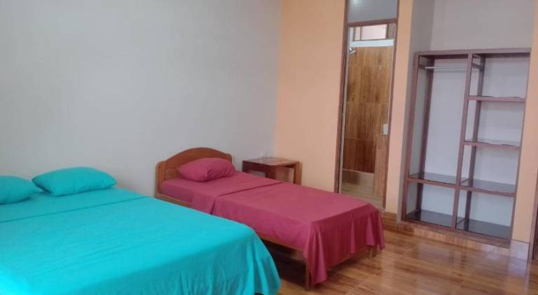 foto19