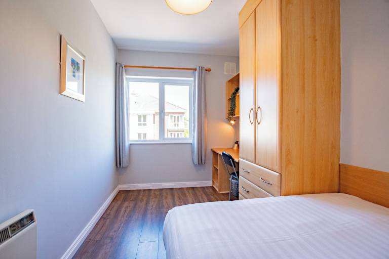 Ferienwohnung Limerick