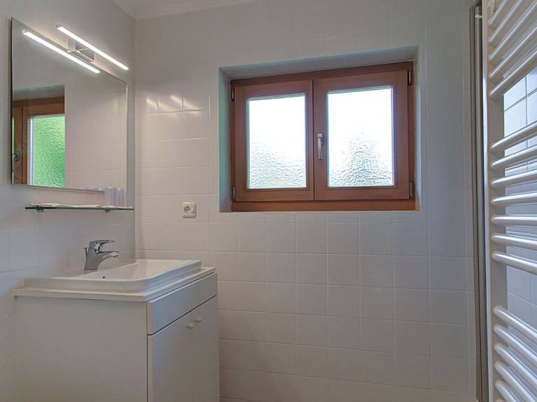foto19