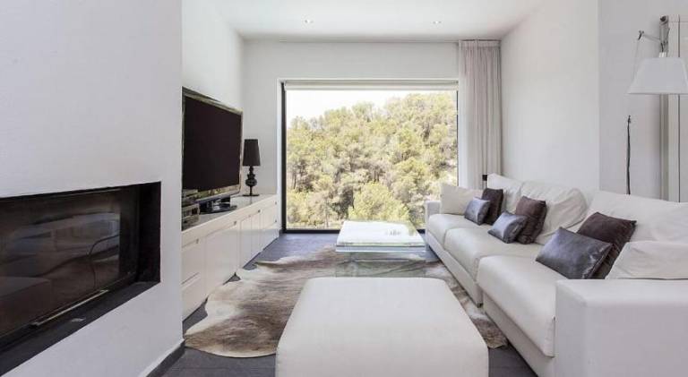 Villa with private pool, terrace & BBQ | Suitable for remote work — photo 2