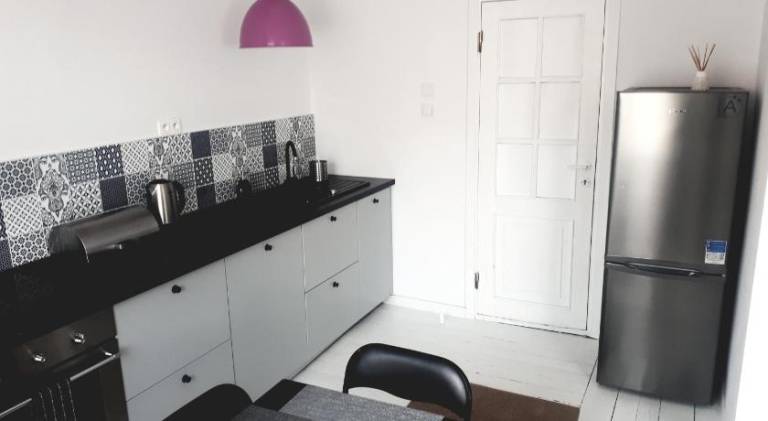 Holiday apartment | Pets are welcome — photo 4