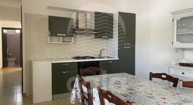 House with 3 rooms for 10 persons — photo 3