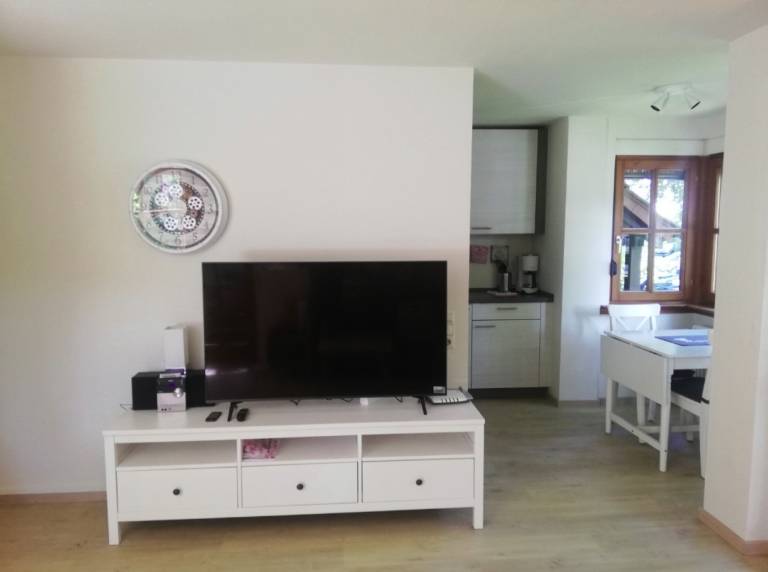 foto5