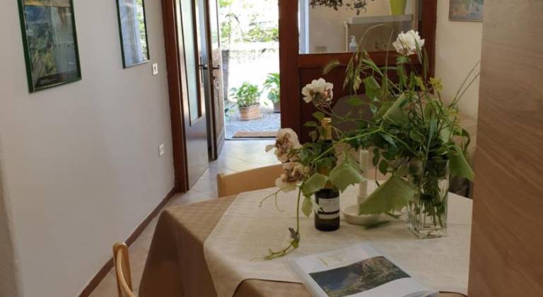 Bed & Breakfast LA BETULLA — photo 5
