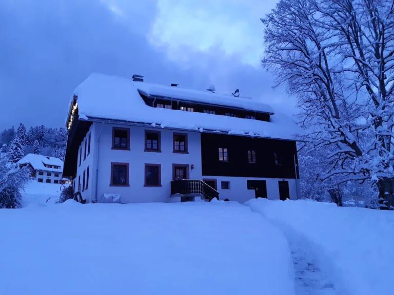 foto23