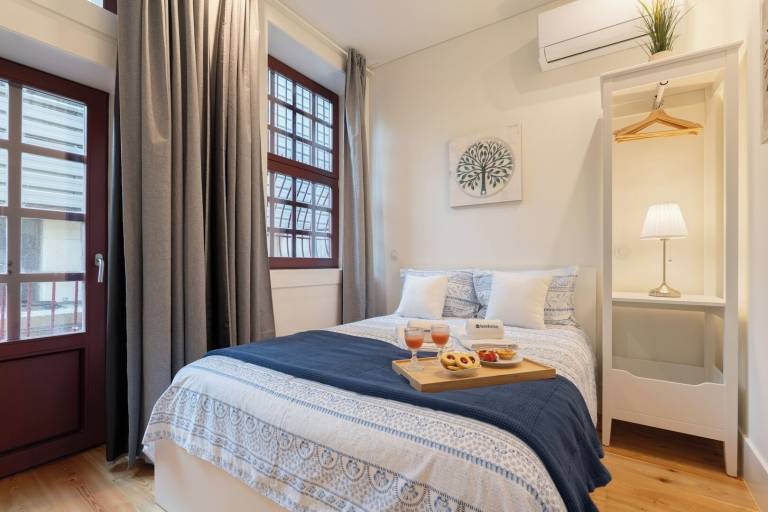 Apartamento  Guimarães