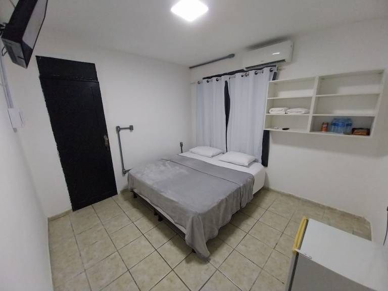 Apartment  Petrópolis