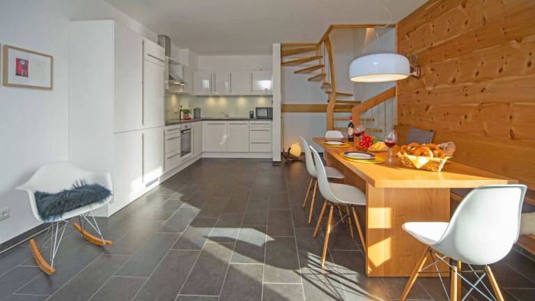 Ferienwohnung  Pfronten