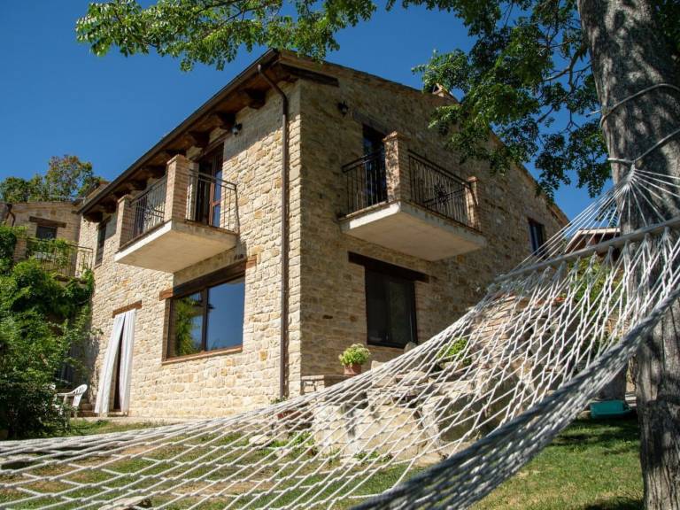 foto10