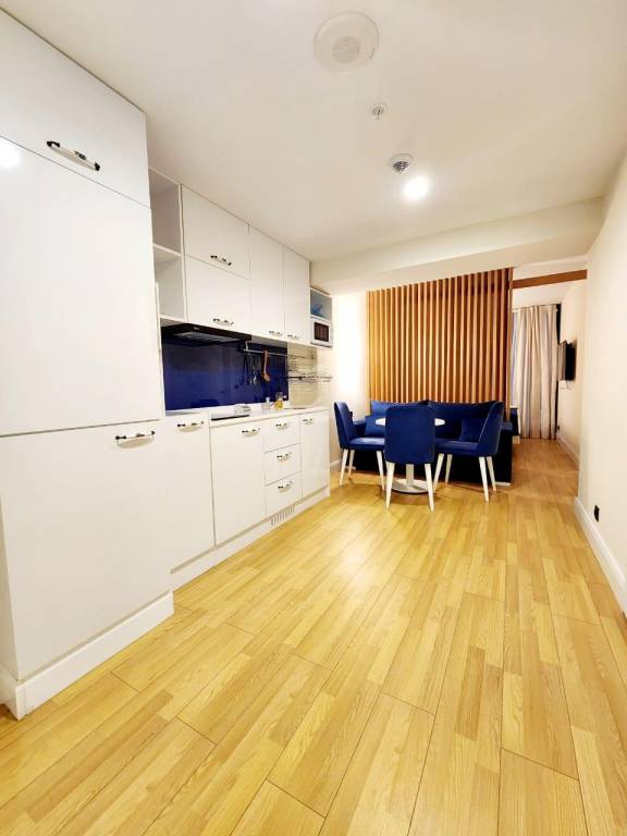 Apartment Batumi