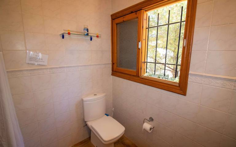foto38