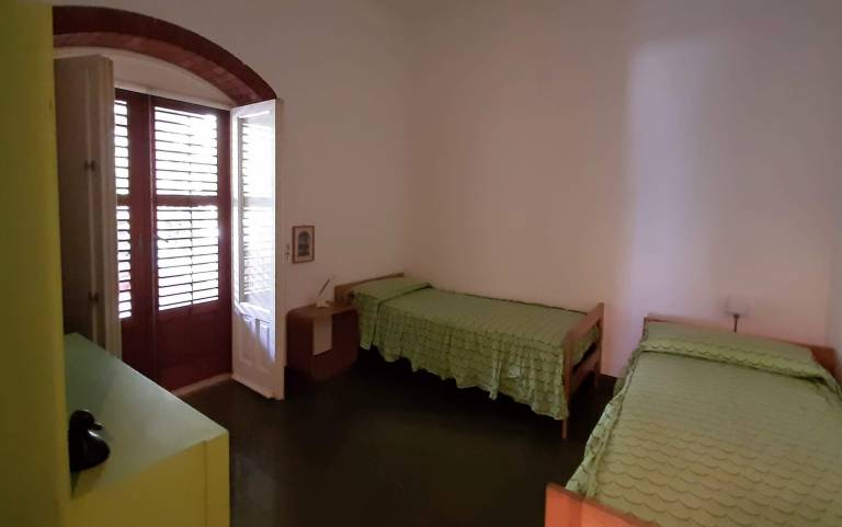 photo <!--photo--> Owner direct vacation rental    <!--idR2--> <!--idR3-->