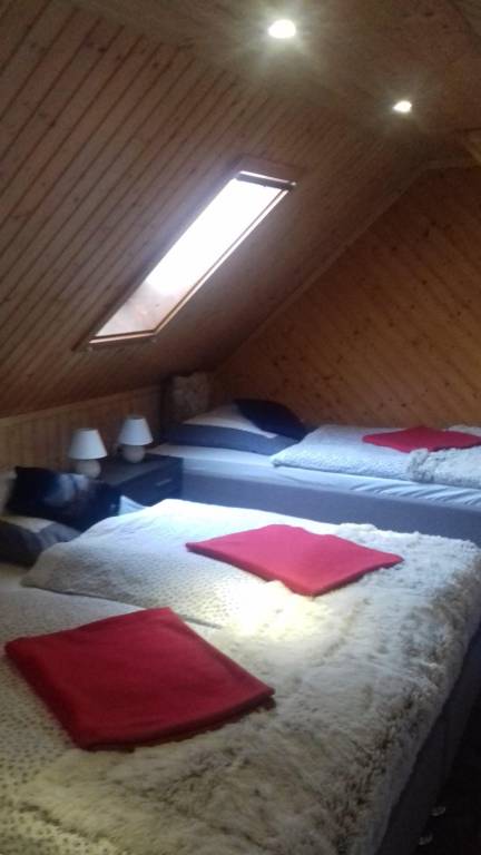 foto13