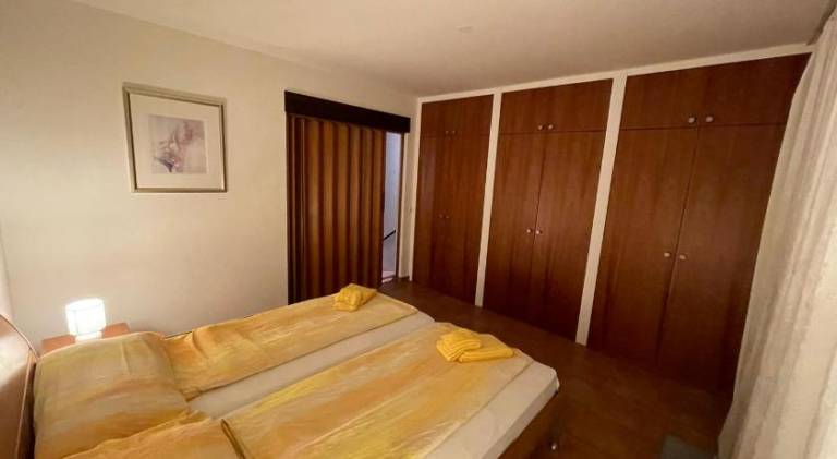 Ferienwohnung mit Garten und Pool in Ascona — photo 2