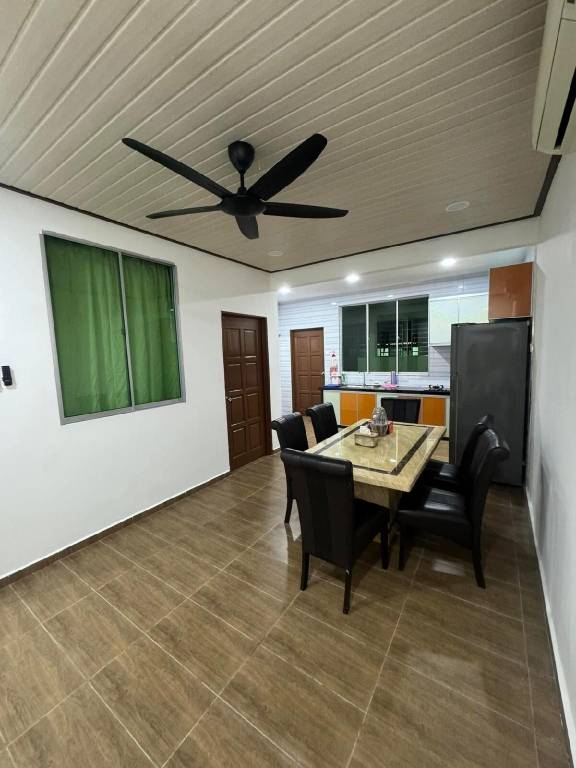 Spacious house with terrace | Pets allowed — photo 3