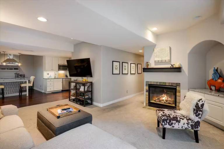 House  Longmont