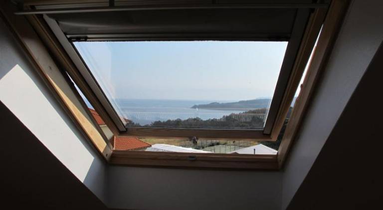 foto37