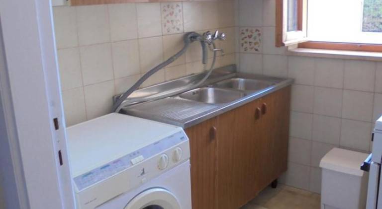 Holiday apartment with 1 room for 2 persons — photo 2