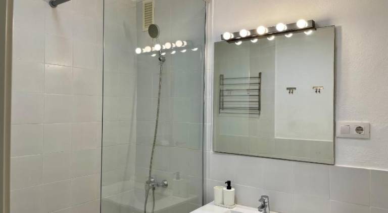 Beautiful rental apartment with garden & private pool | Suitable for remote work | Pets are welcome — photo 2