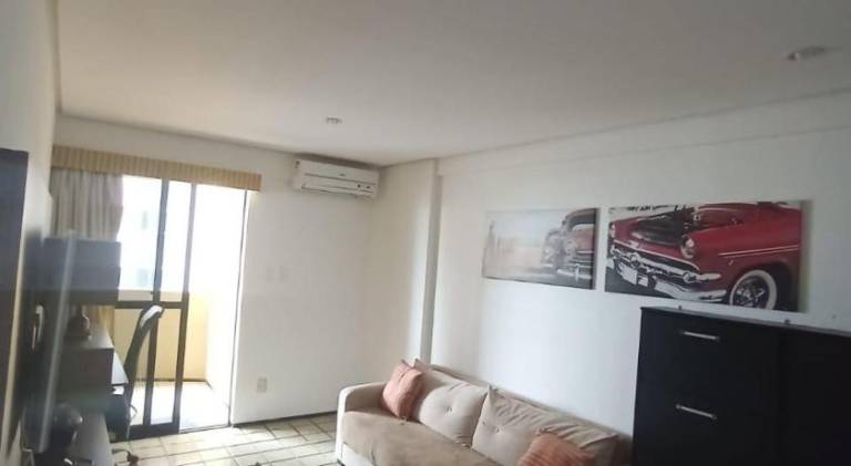 foto12