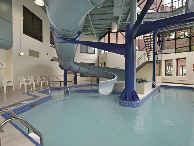 Delta Hotels Dartmouth — photo 3