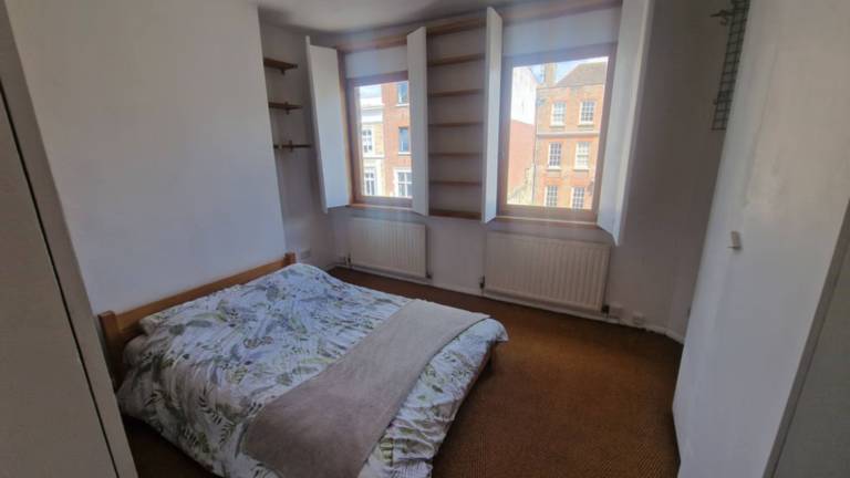 Apartamento  Londres