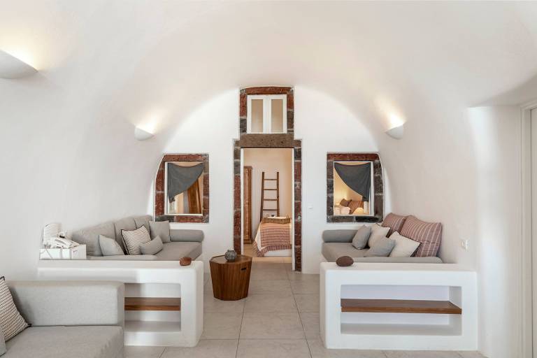Child-friendly house with private pool & hot tub | Pet-friendly — photo 2