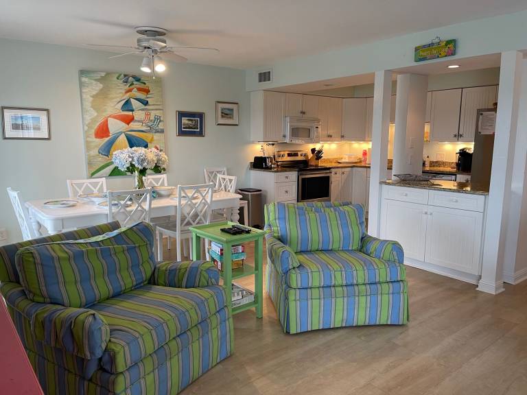Condo Wrightsville Beach