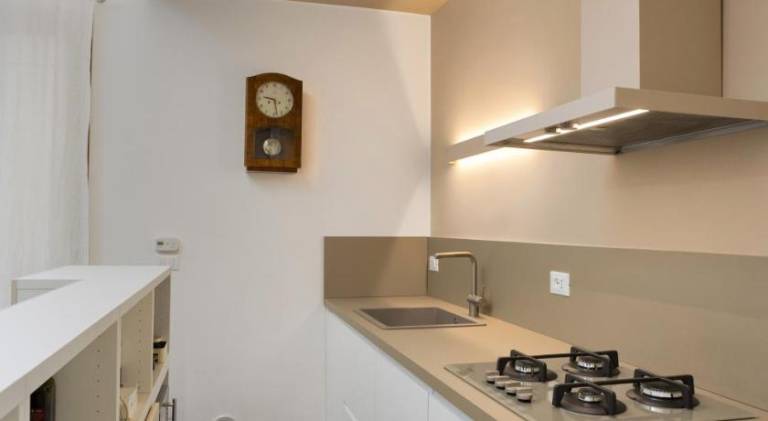 Lovely vacation home | Pet-friendly — photo 3