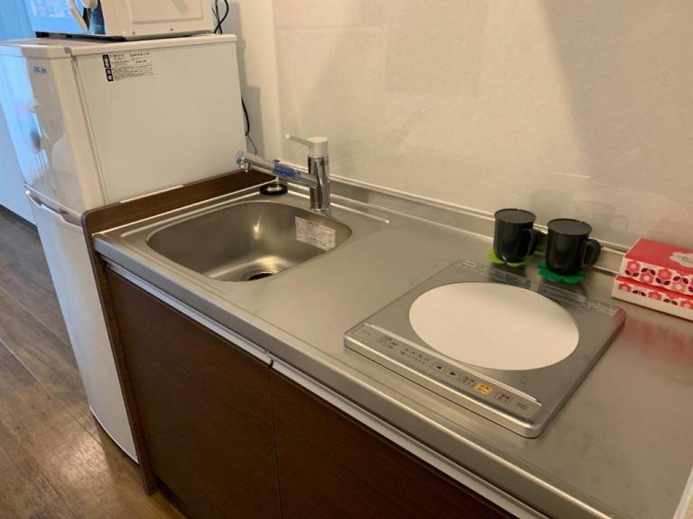 foto40