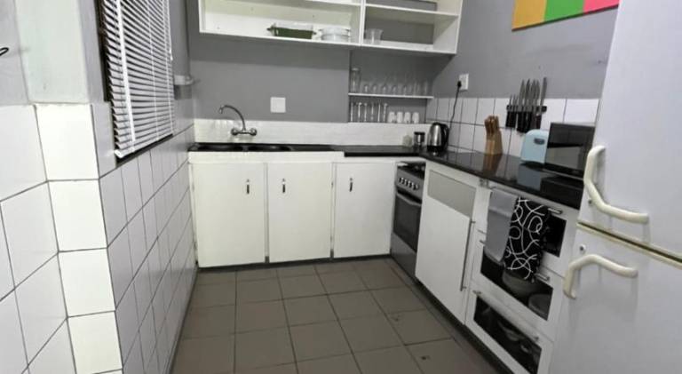 Beautiful apartment | Pets allowed — photo 2