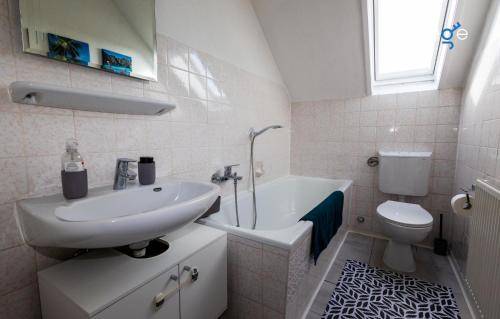 Appartement Herten