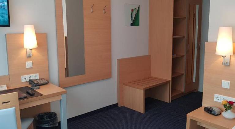 foto17