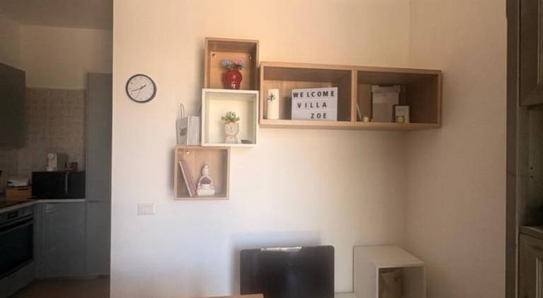House | Pets are welcome — photo 3