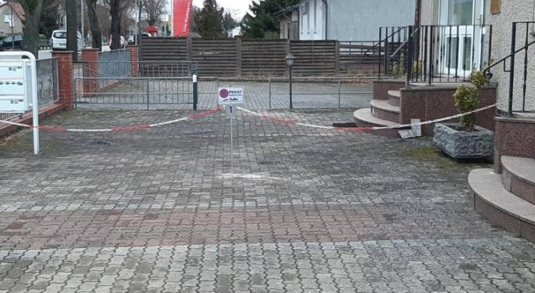 foto6