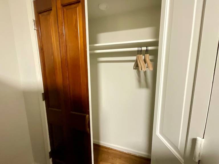 foto28