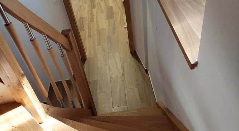 foto38