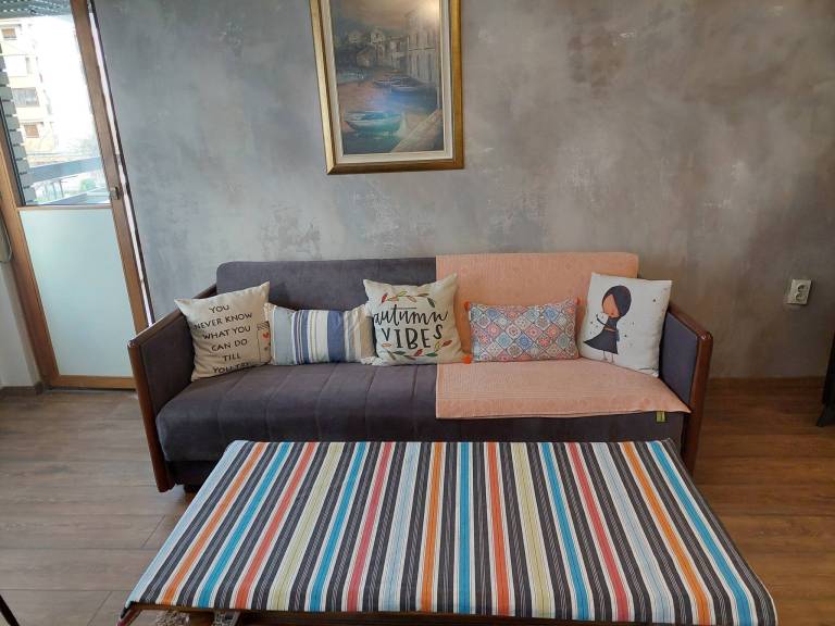 Apartament Podgorica