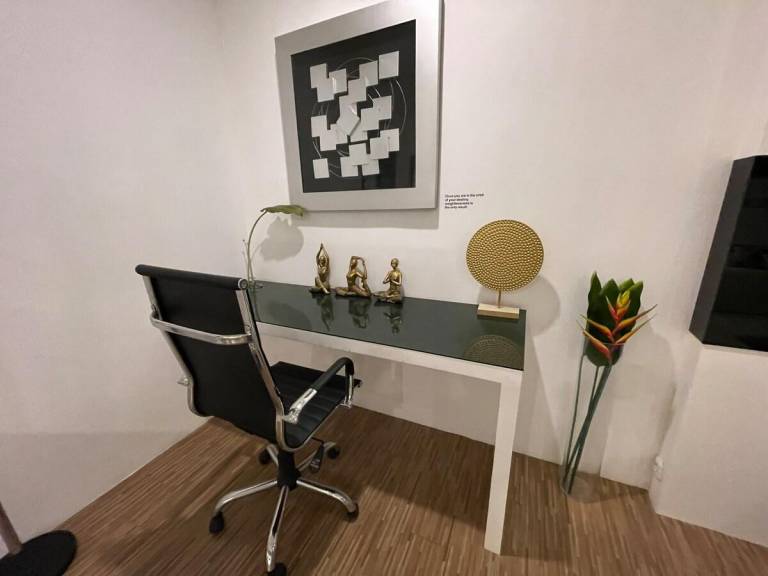 foto20
