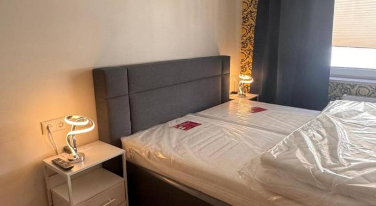 Ferienwohnung Weißwasser/Oberlausitz