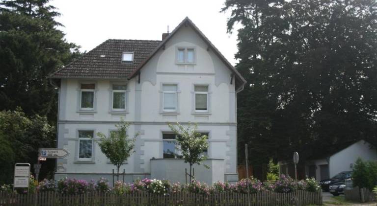 foto18
