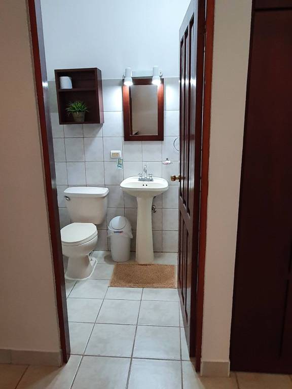 foto20
