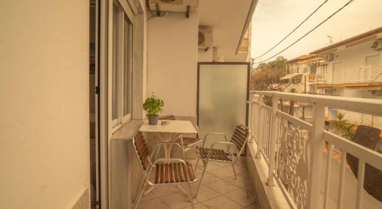 Wonderful holiday apartment | Beach nearby | Pets allowed — photo 4