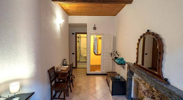 Macaia Village Life Room with AC 1 — photo 3