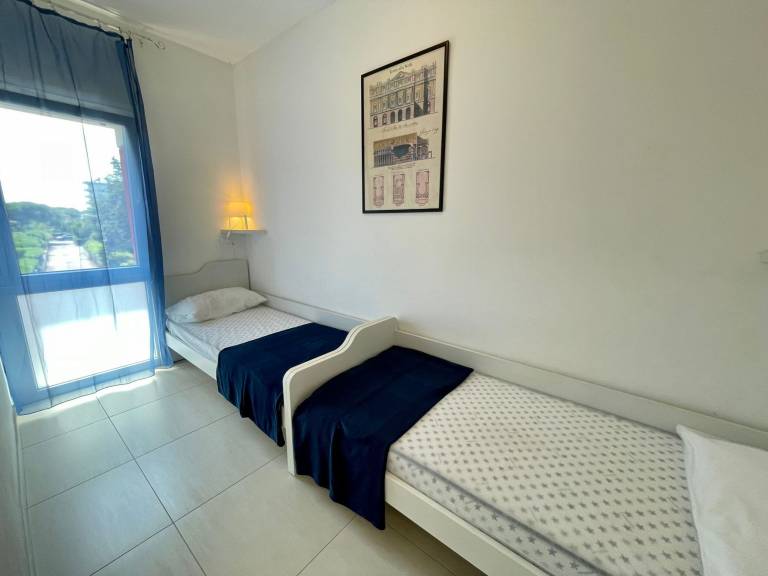 Children-friendly nice apartment | Next to the beach | Pets are welcome — photo 4