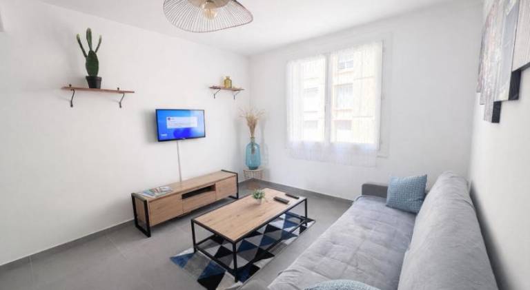 Beautiful apartment | Pet-friendly — photo 3