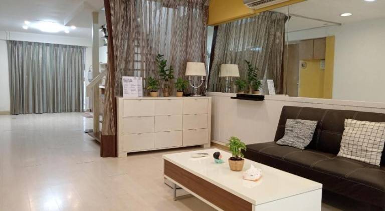 Casa Nicola BKK — photo 3
