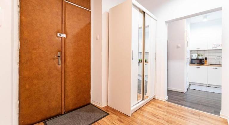 Pleasant holiday apartment | Pet-friendly — photo 3