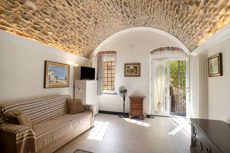Lovely holiday apartment | Close to the beach | Pets are welcome in Diano Marina