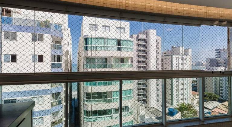Rental apartment with 3 rooms for 6 persons — photo 5